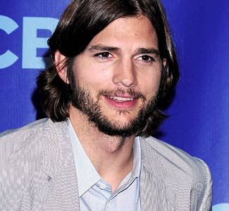 Fall 2011-2012 TV season - funn...